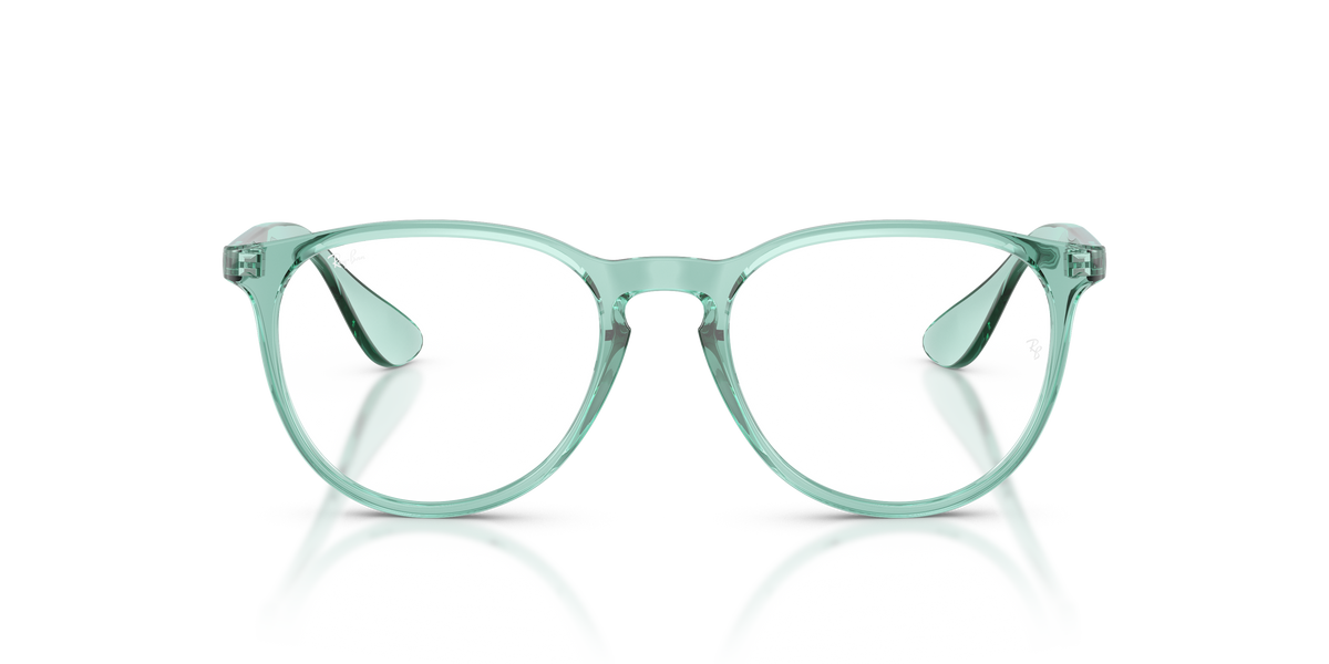 Ray - Ban RX7046 ERIKA 8508