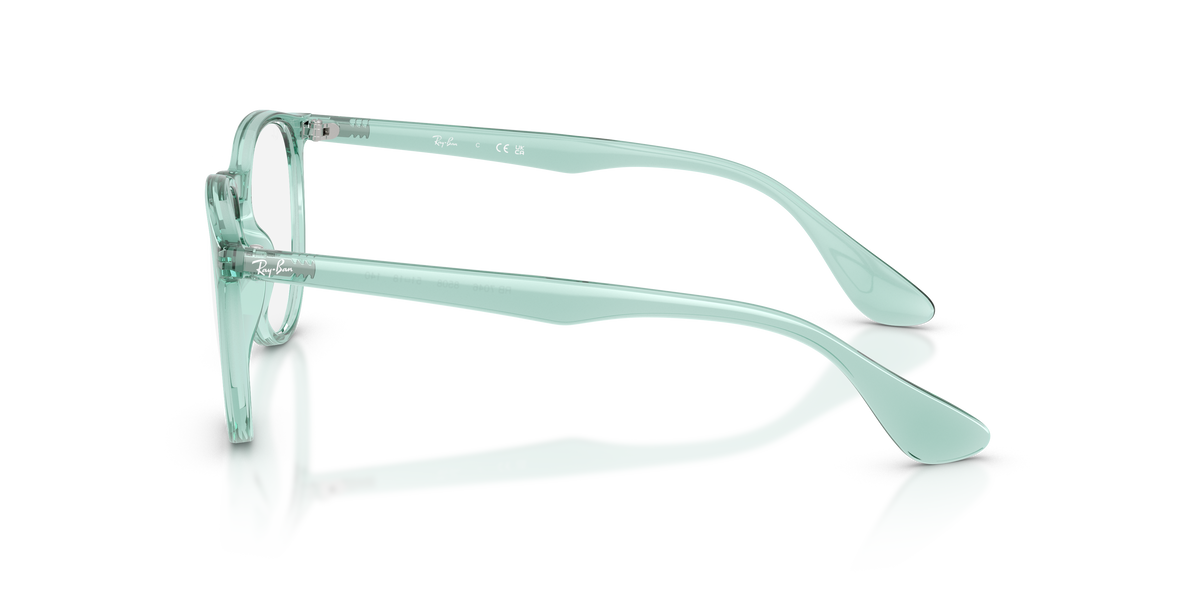 Ray - Ban RX7046 ERIKA 8508