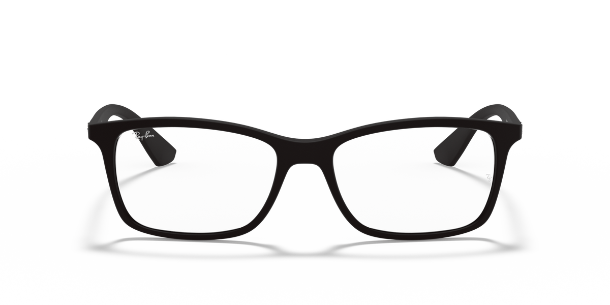 Ray - Ban RX7047 5196 Montature da vista Ray - Ban 3