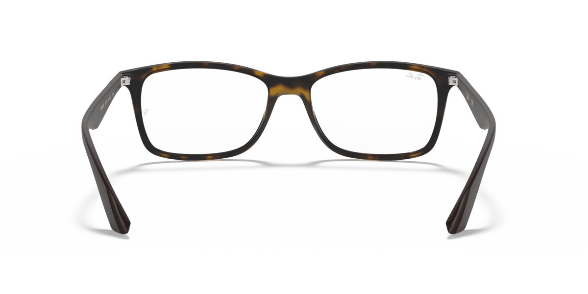 Ray - Ban RX7047 5573
