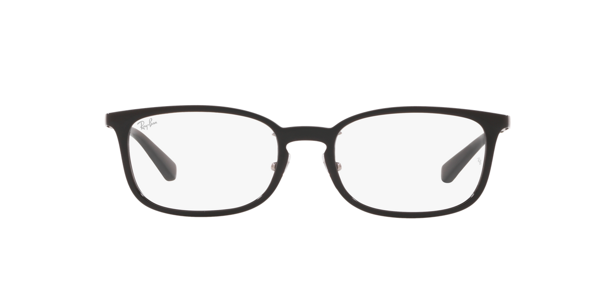 Ray - Ban RX7182D 5985 Montature da vista Ray - Ban 2
