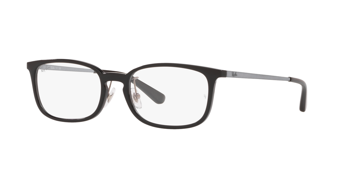 Ray - Ban RX7182D 5985 Montature da vista Ray - Ban 1
