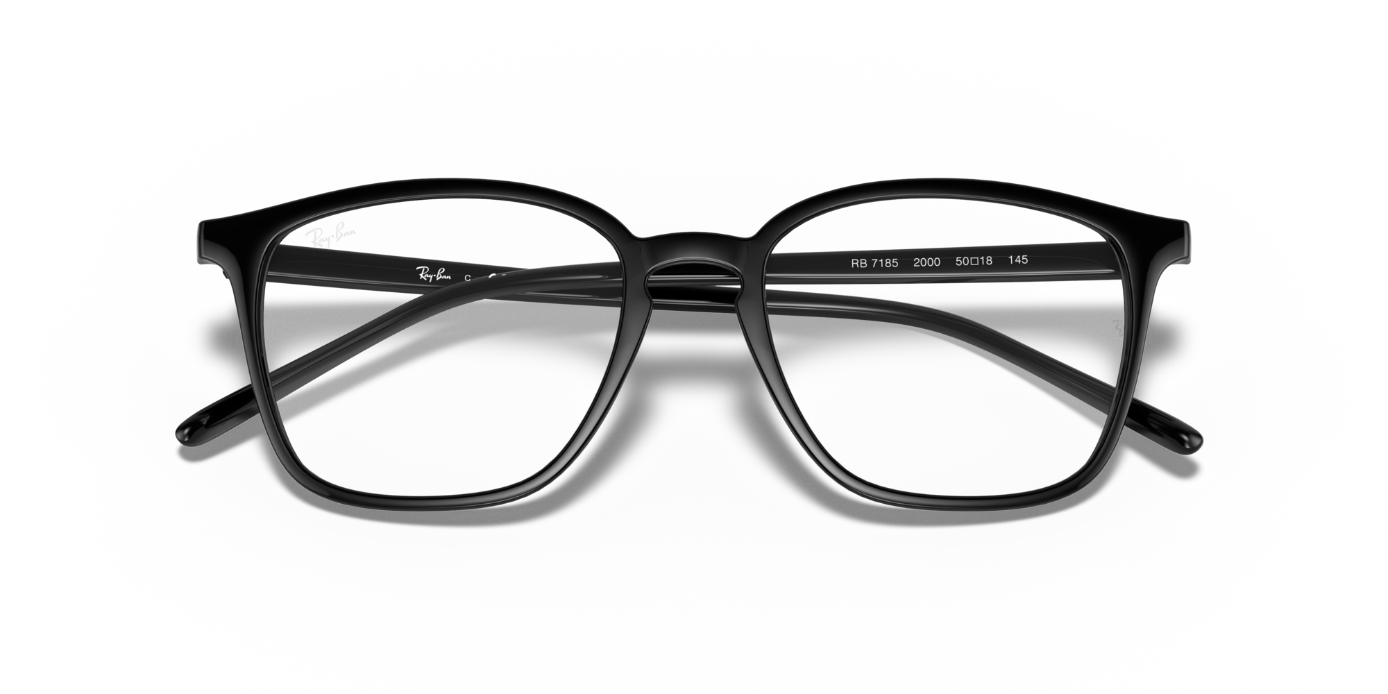 Ray - Ban RX7185 2000 Montature da vista Ray - Ban 2
