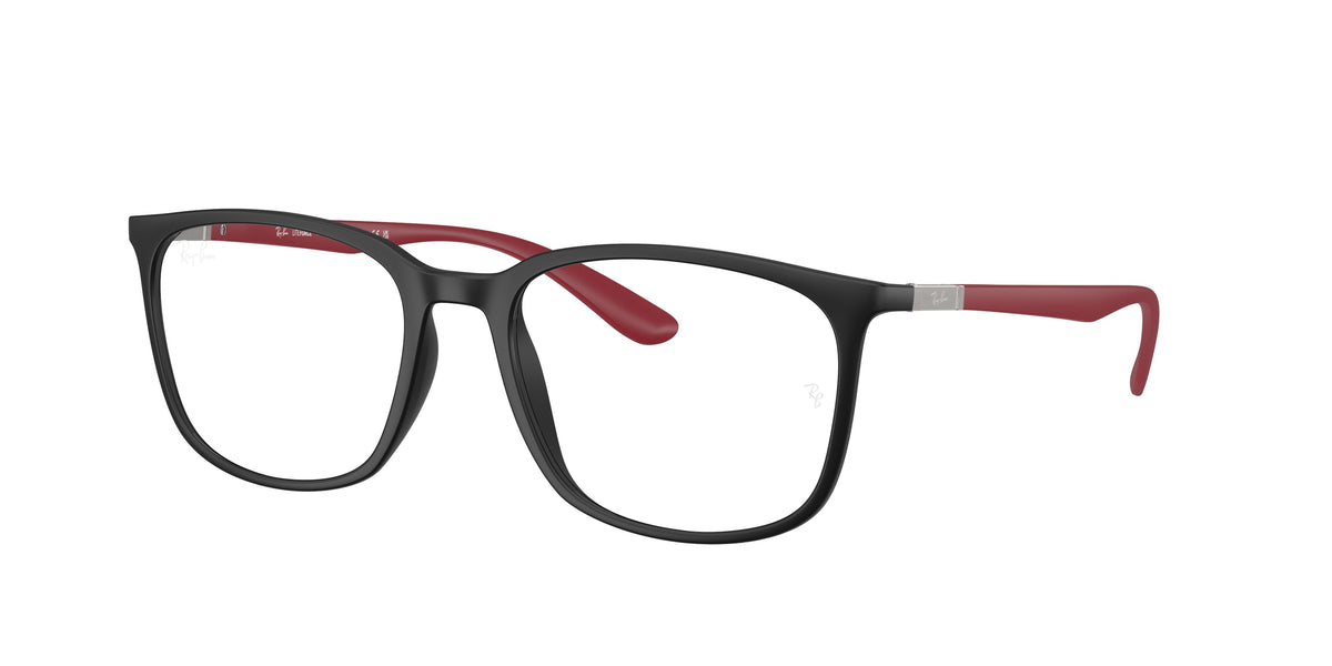 Ray - Ban RX7199 5915 Montature da vista Ray - Ban 1