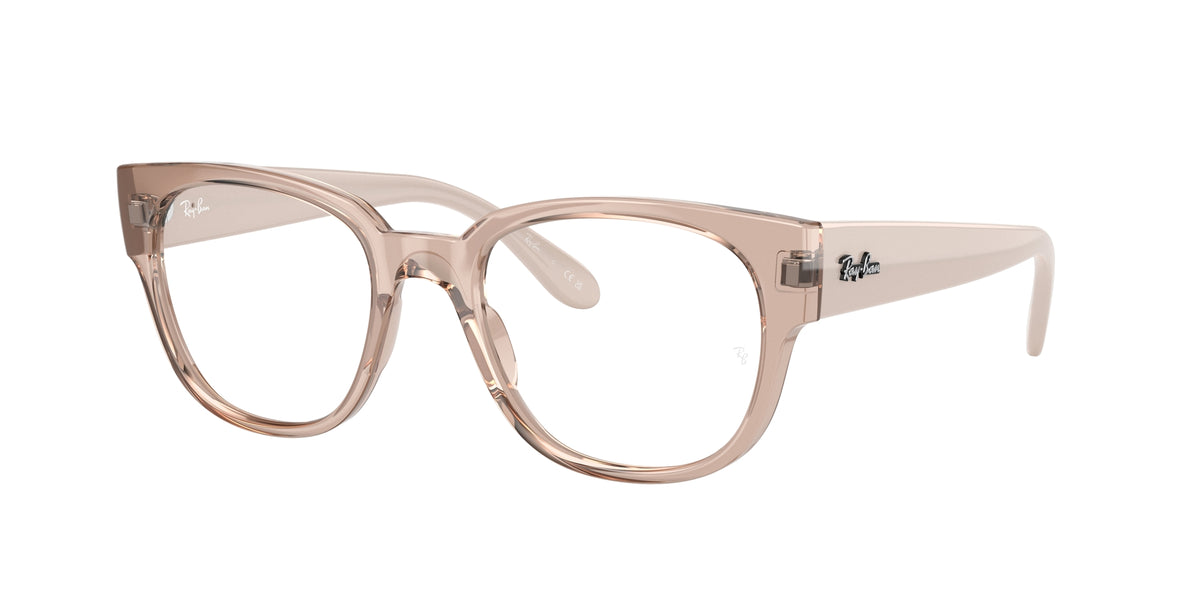 Optické rámečky Ray - Ban RX7210 8203 Ray - Ban 1
