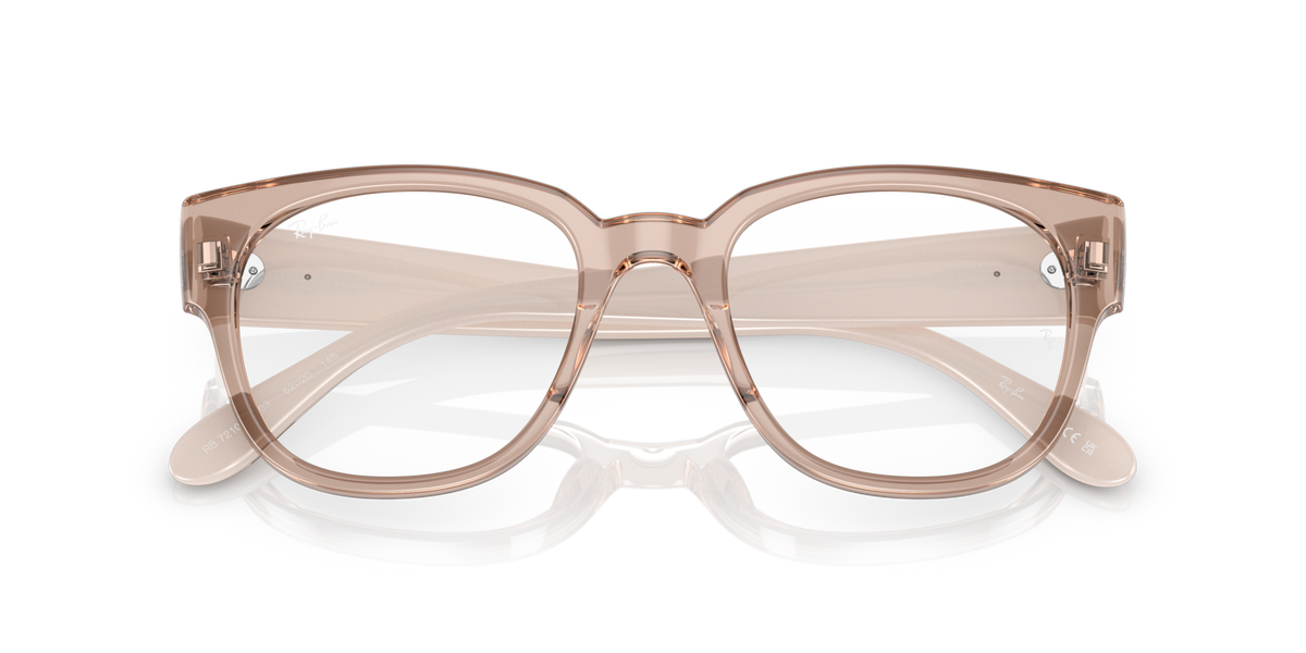 Optické rámečky Ray - Ban RX7210 8203 Ray - Ban 2