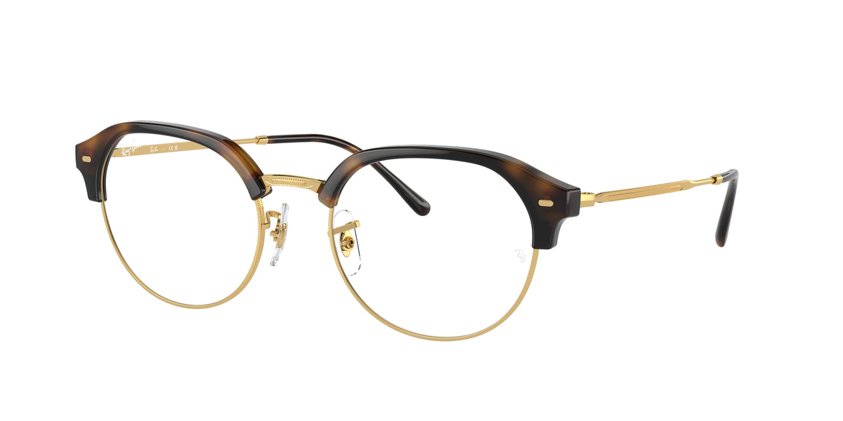 Ray - Ban RX7229 2012 Montature da vista Ray - Ban 1