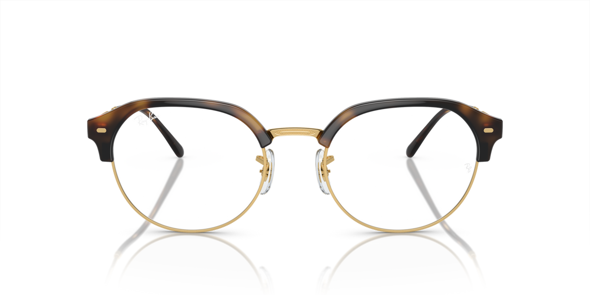 Ray - Ban RX7229 2012 Montature da vista Ray - Ban 3