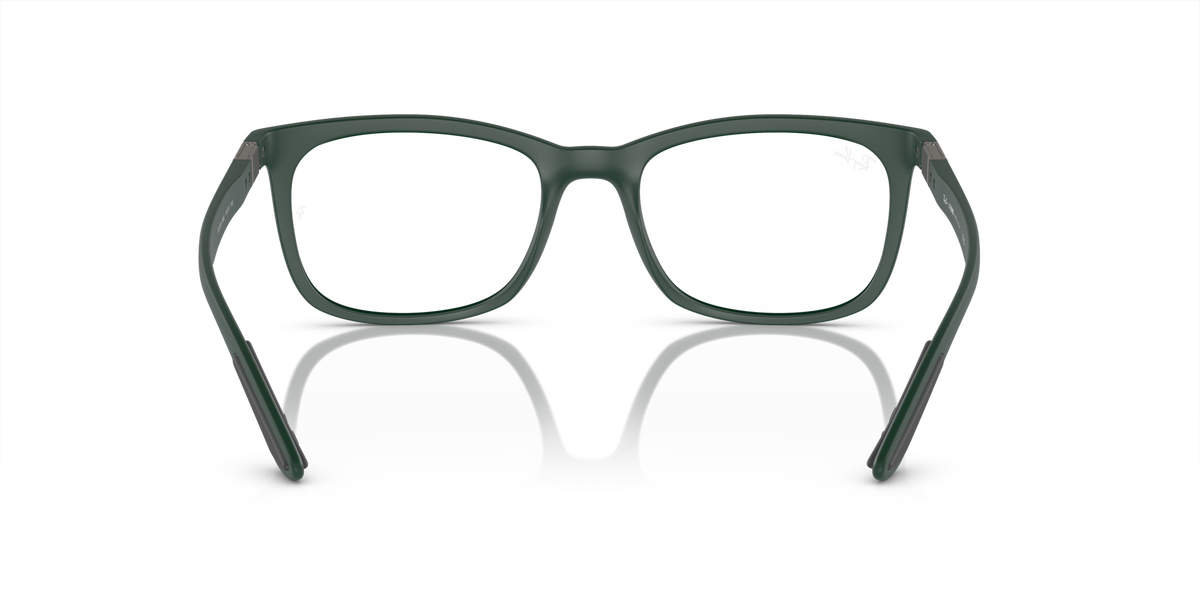 Ray - Ban RX7230 8062 Montature da vista Ray - Ban 5