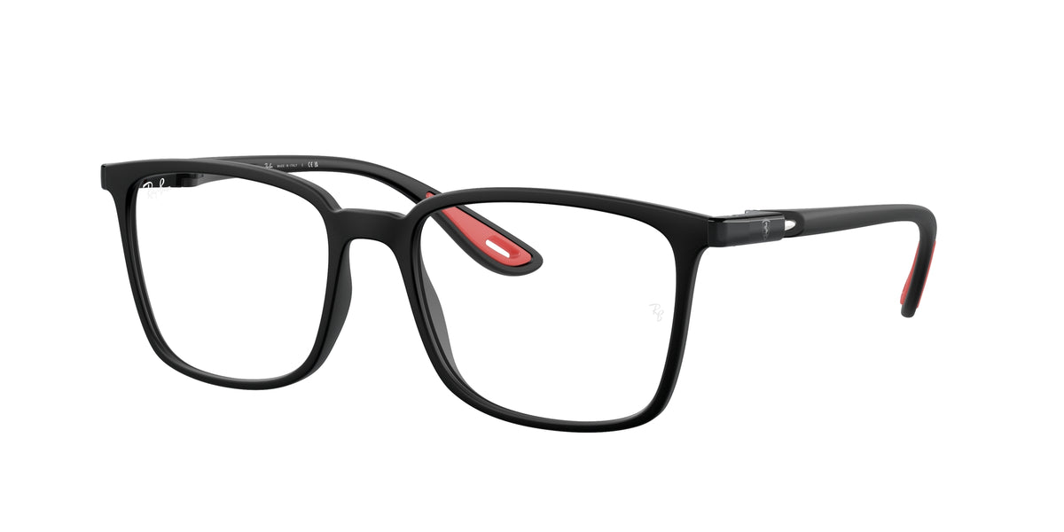Ray - Ban RX7240M F602 Optické rámečky Ray - Ban 1