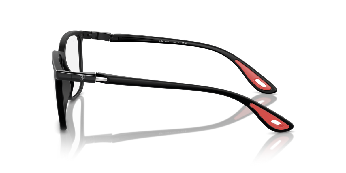 Ray - Ban RX7240M F602 Montature da vista Ray - Ban 4