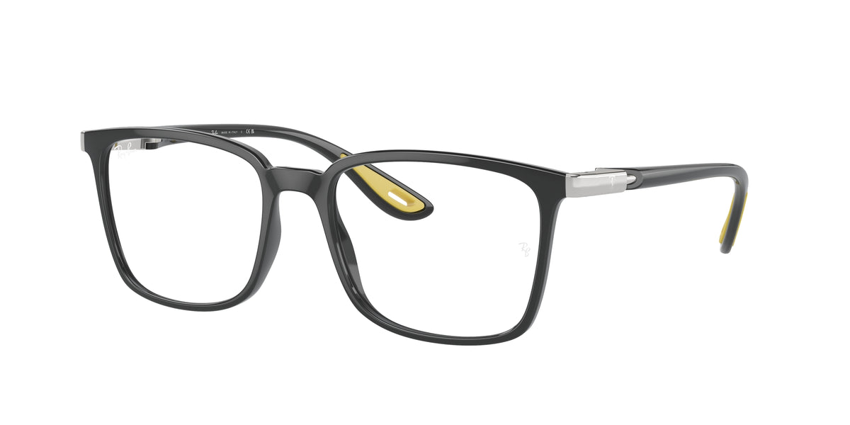 Ray - Ban RX7240M F624 Montature da vista Ray - Ban 1