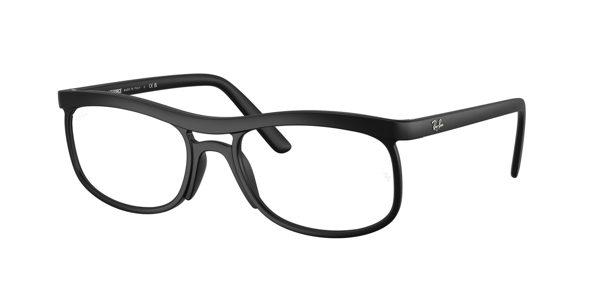 Ray - Ban RX7254 5204 Montature da vista Ray - Ban 1
