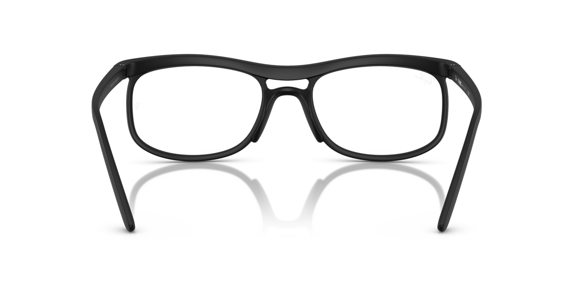 Ray - Ban RX7254 5204 Montature da vista Ray - Ban 5