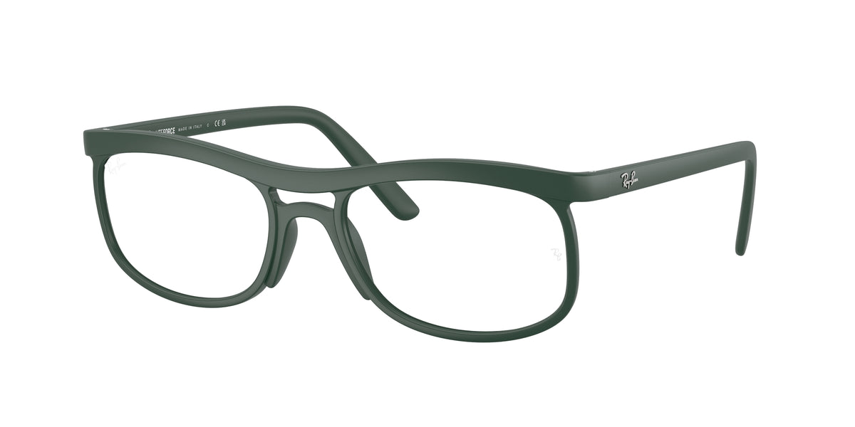 Ray - Ban RX7254 8062 Montature da vista Ray - Ban 1