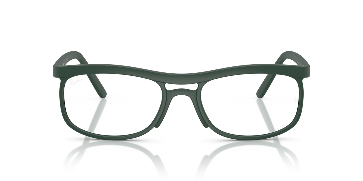 Ray - Ban RX7254 8062 Montature da vista Ray - Ban 3