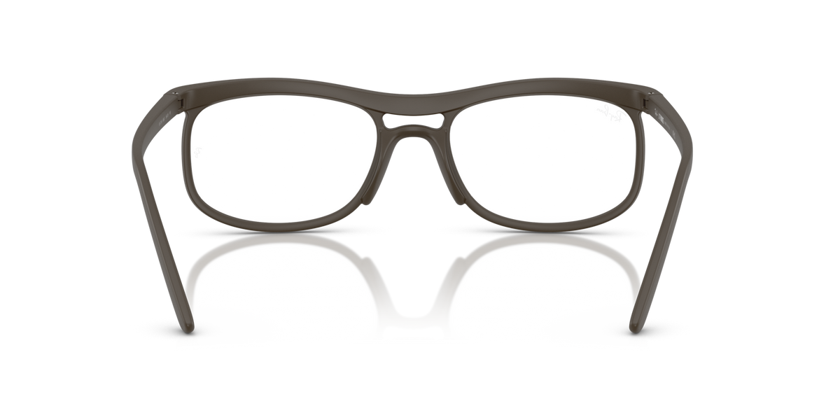 Ray - Ban RX7254 8063 Optické rámečky Ray - Ban 5