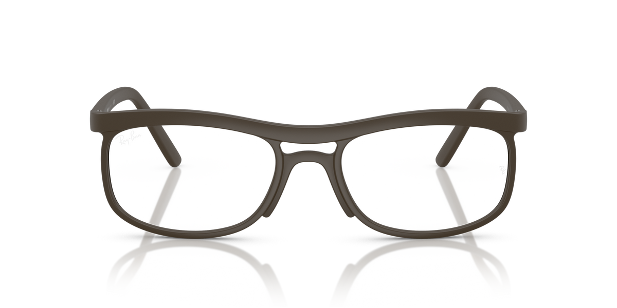 Ray - Ban RX7254 8063 Optické rámečky Ray - Ban 3
