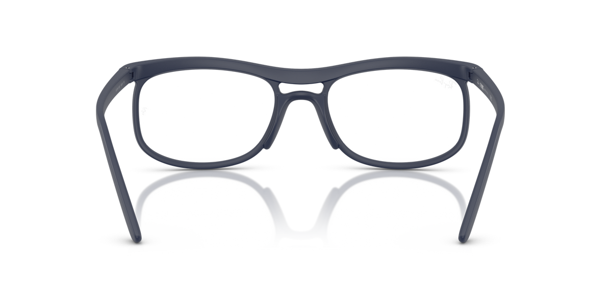 Ray - Ban RX7254 8087 Optické rámečky Ray - Ban 5