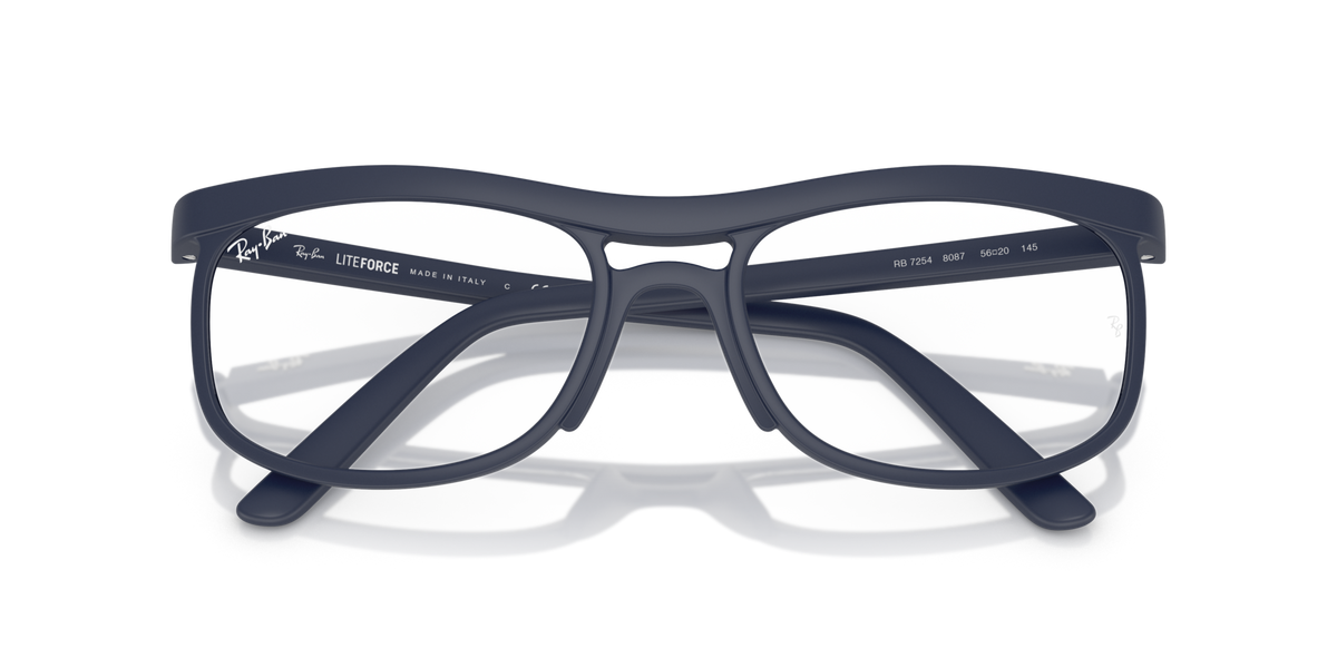 Ray - Ban RX7254 8087 Optické rámečky Ray - Ban 2
