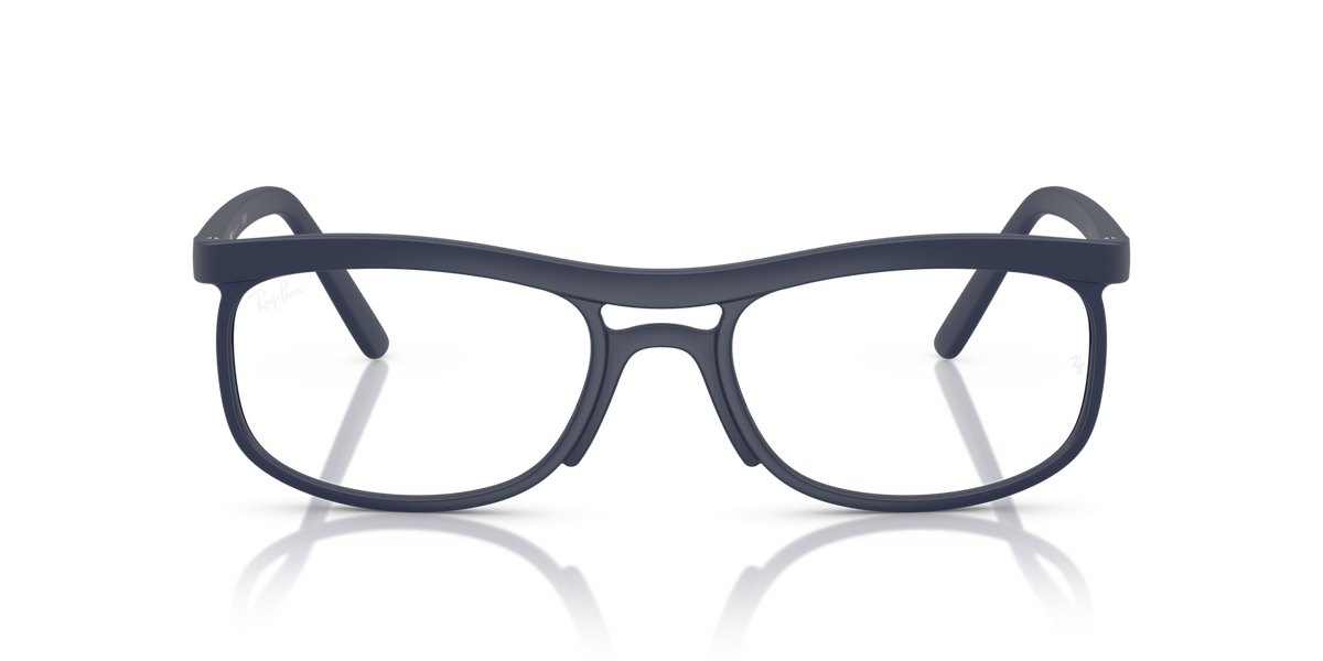 Ray - Ban RX7254 8087 Optické rámečky Ray - Ban 3