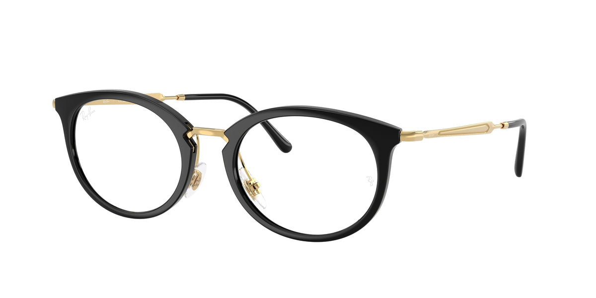 Ray - Ban RX7255 2000 Optické rámečky Ray - Ban 1