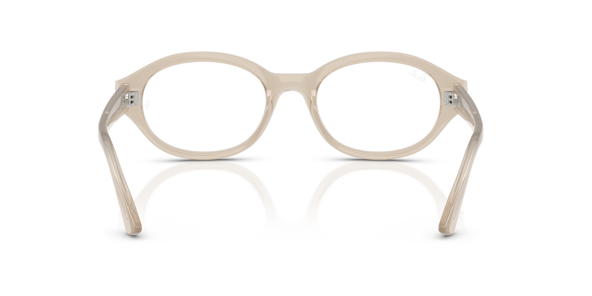 Ray - Ban RX7257 SHILO 8433 Montature da vista Ray - Ban 5