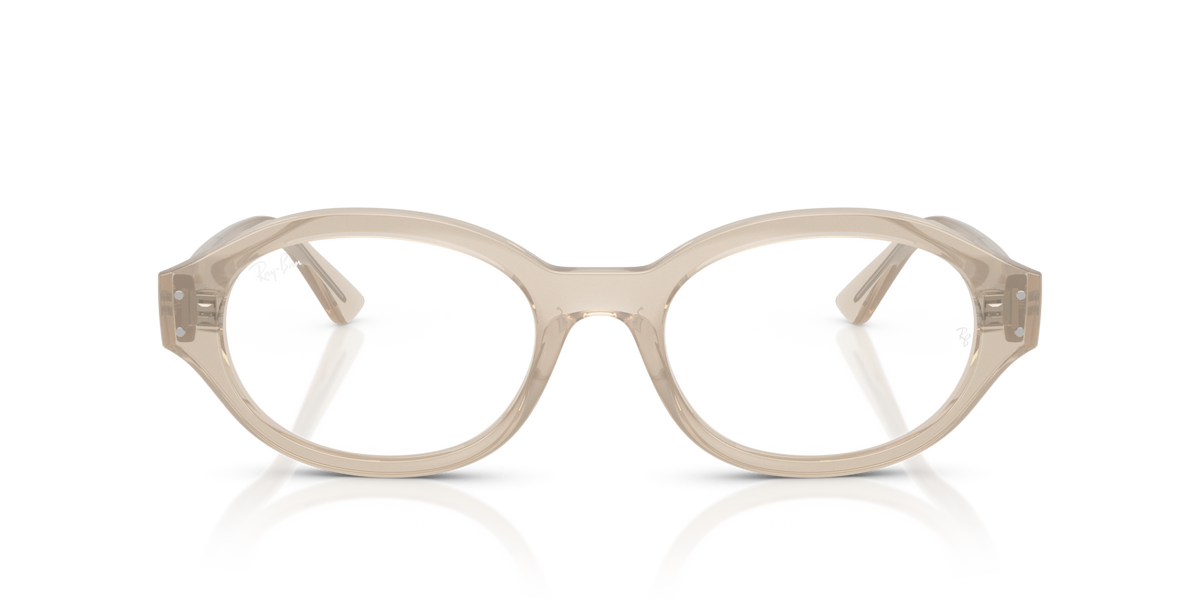 Ray - Ban RX7257 SHILO 8433 Montature da vista Ray - Ban 3