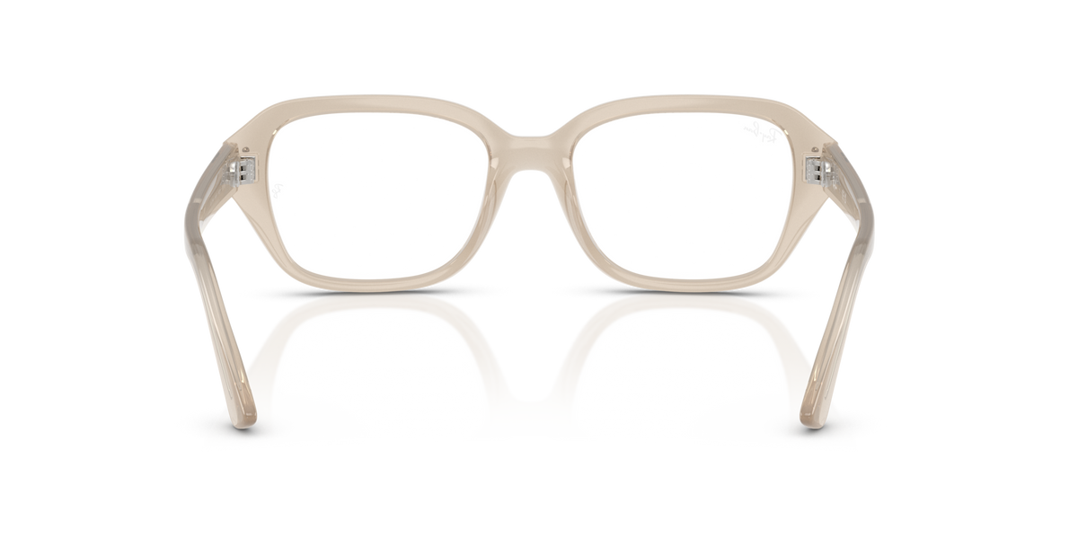 Ray - Ban RX7258 SHEA 8433 Montature da vista Ray - Ban 5