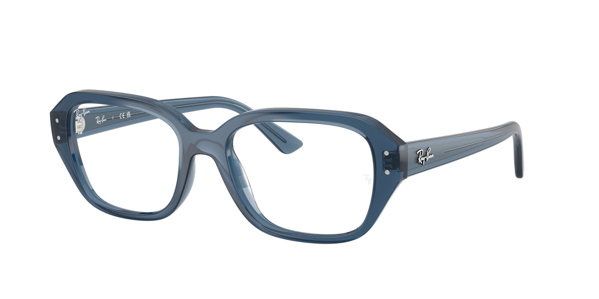 Ray - Ban RX7258 SHEA 8434 Montature da vista Ray - Ban 1