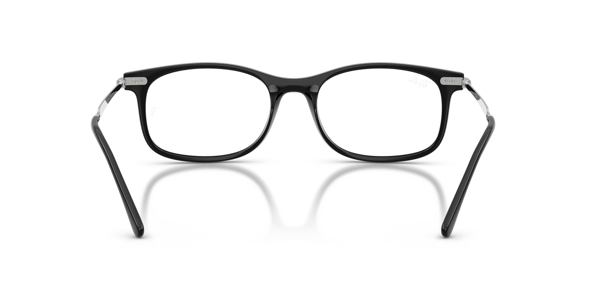 Ray - Ban RX7274 2000