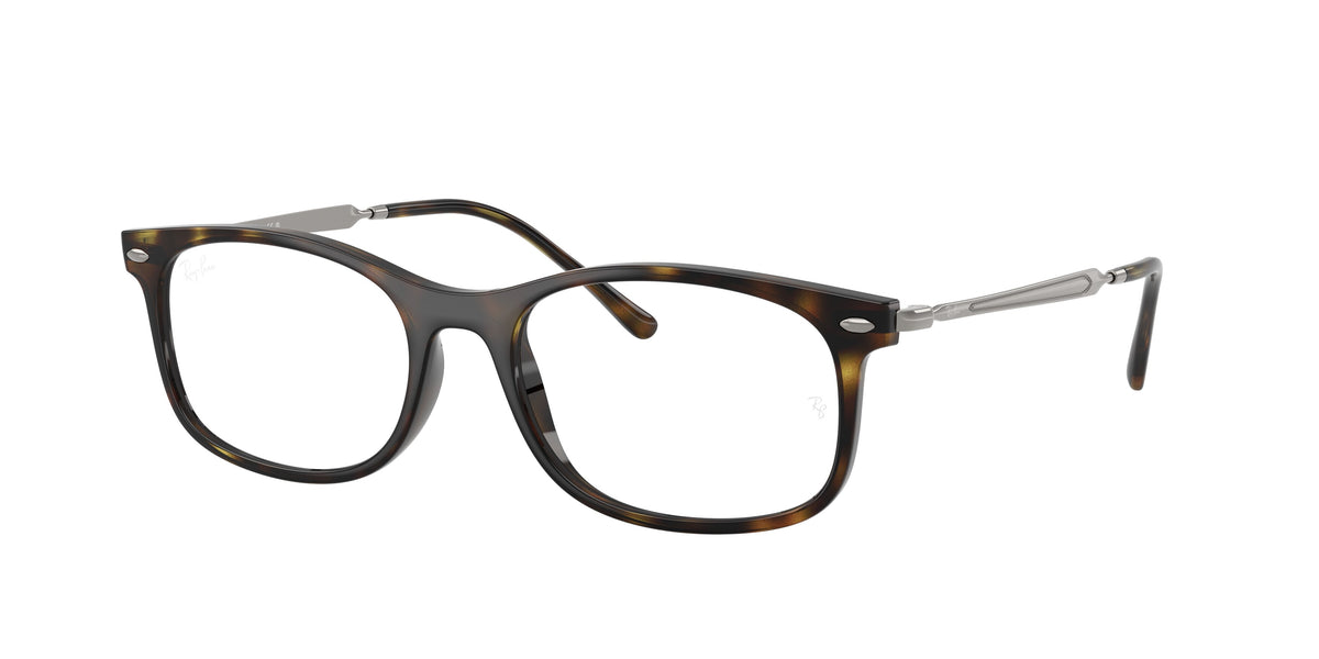 Ray - Ban RX7274 2012