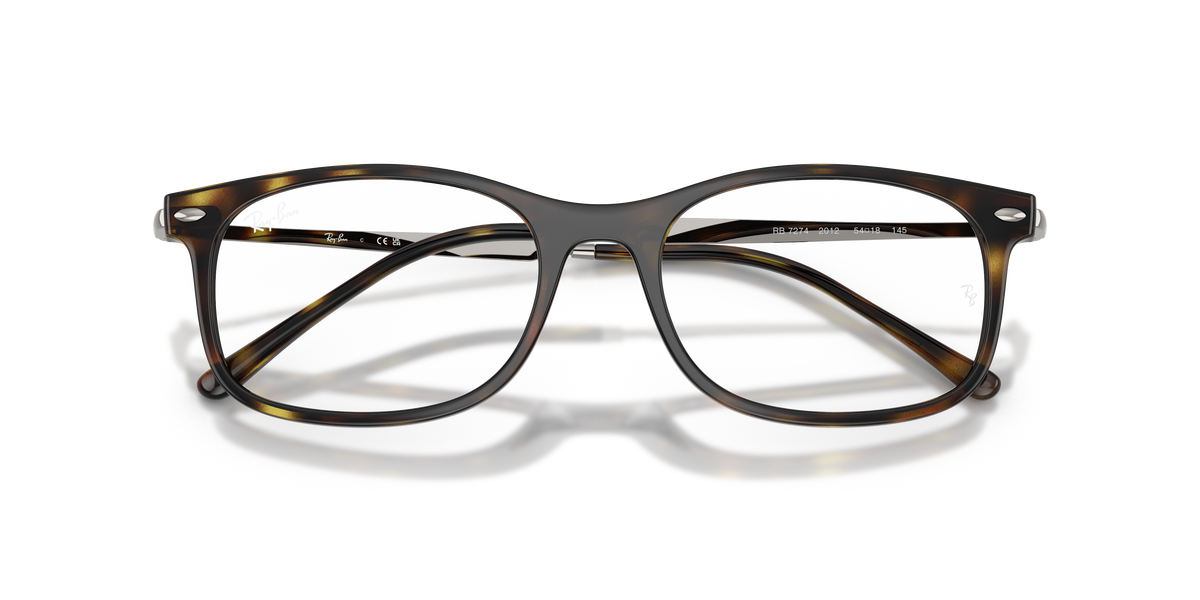 Ray - Ban RX7274 2012