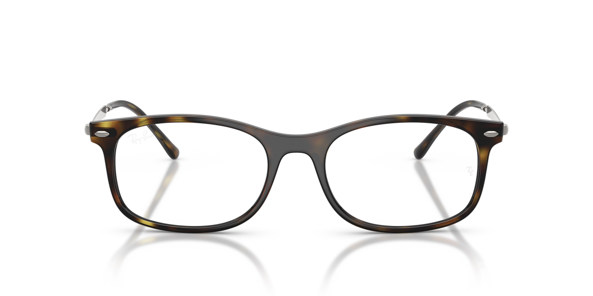 Ray - Ban RX7274 2012