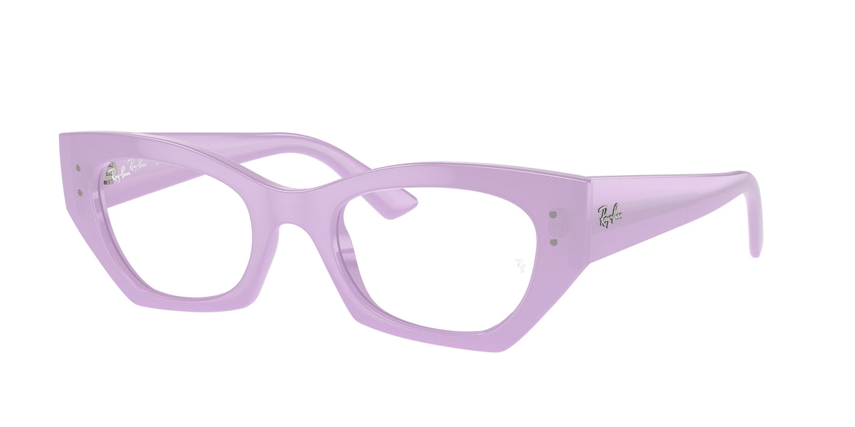 Ray - Ban RX7330 ZENA 8346 Montature da vista Ray - Ban 1