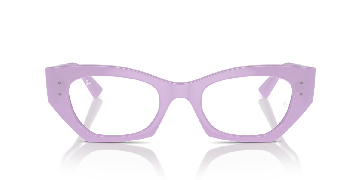 Ray - Ban RX7330 ZENA 8346 Montature da vista Ray - Ban 3