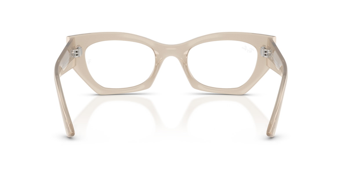 Ray - Ban RX7330 ZENA 8433 Montature da vista Ray - Ban 5