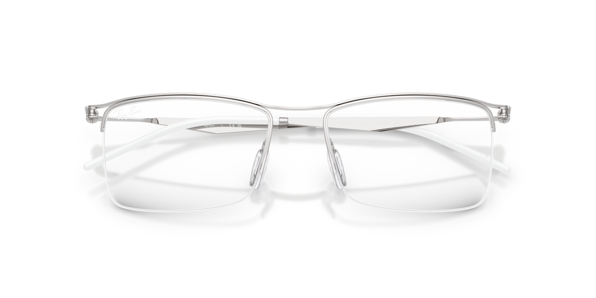 Ray - Ban RX7554 3216