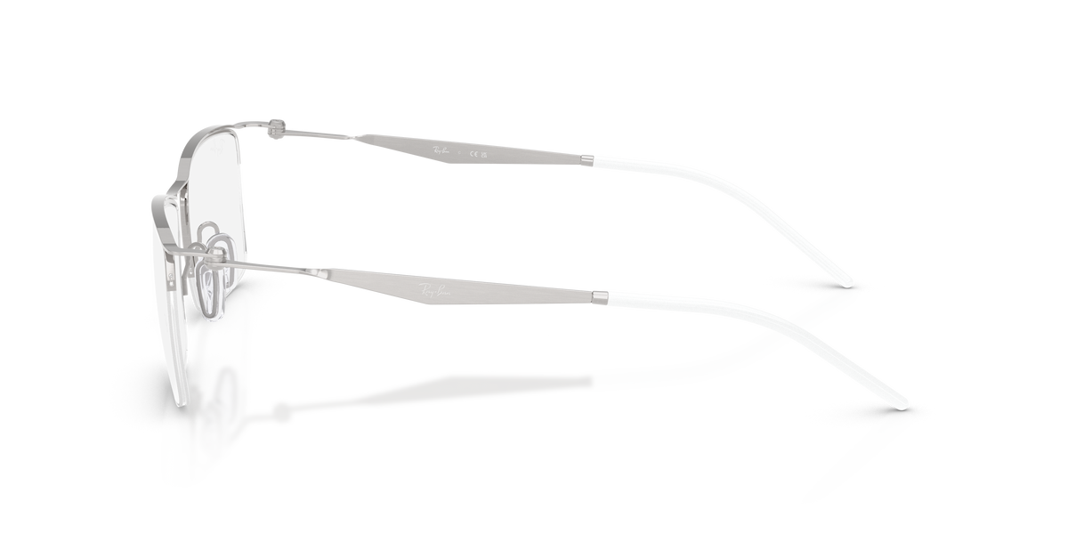 Ray - Ban RX7554 3216