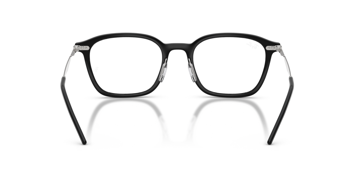 Ray - Ban RX7555 2000