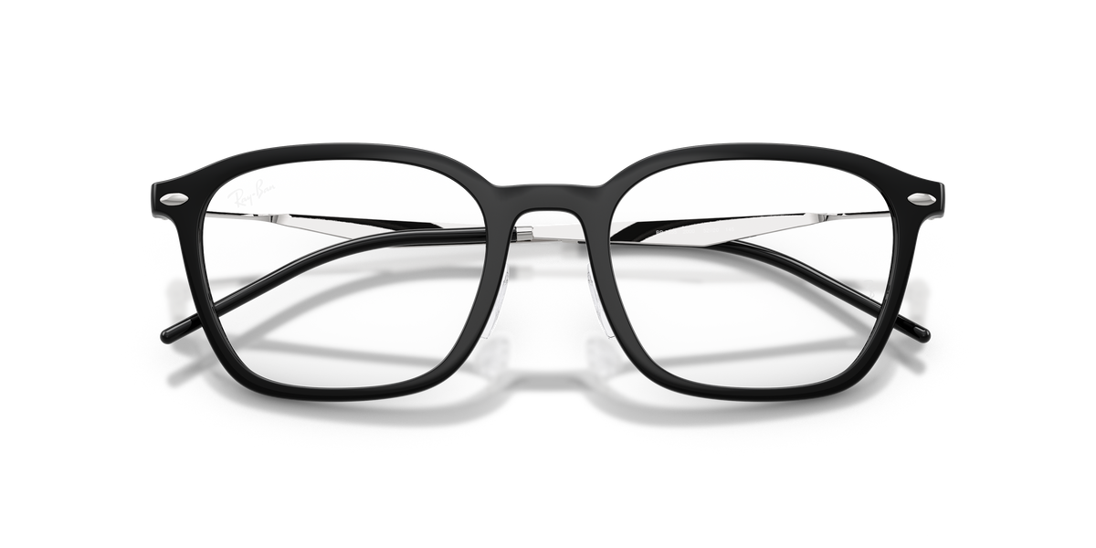 Ray - Ban RX7555 2000