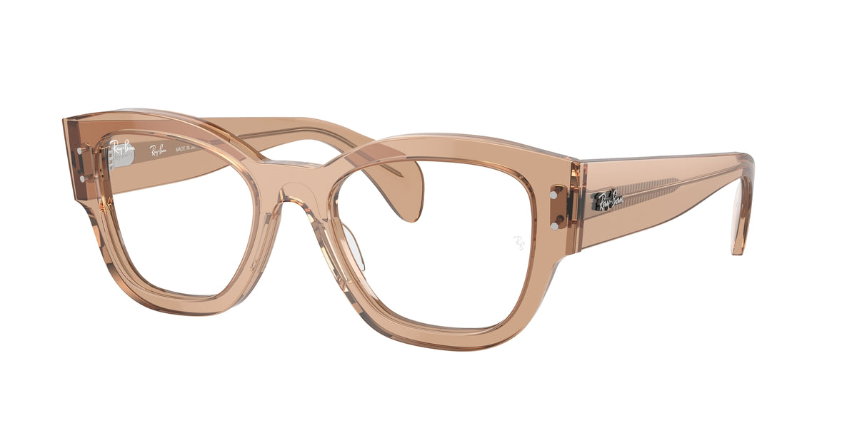 Ray - Ban RX7681V JORGE 8353 Montature da vista Ray - Ban 1