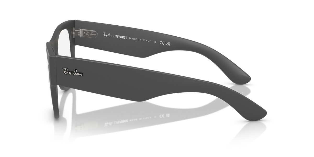 Ray - Ban RX7840V 5521 Optikai keretek Ray - Ban 4