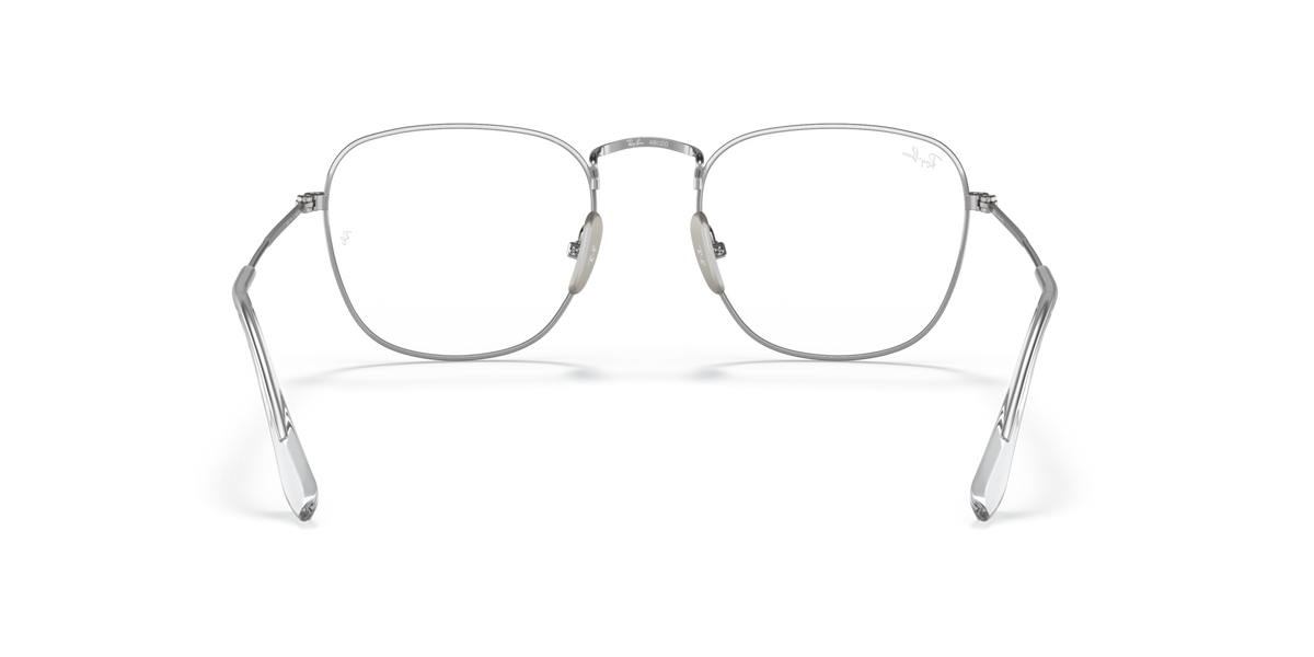 Ray - Ban RX8157V FRANK 1224 Montature da vista Ray - Ban 5