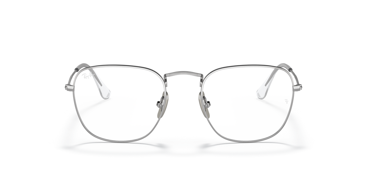 Ray - Ban RX8157V FRANK 1224 Montature da vista Ray - Ban 3