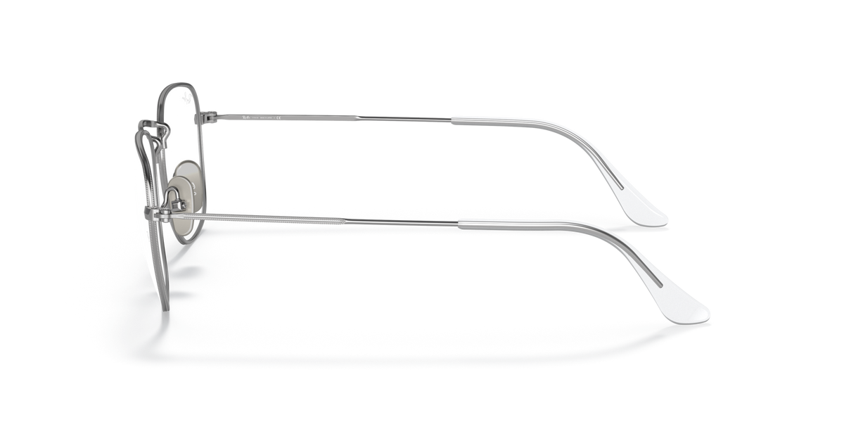 Ray - Ban RX8157V FRANK 1224 Montature da vista Ray - Ban 4