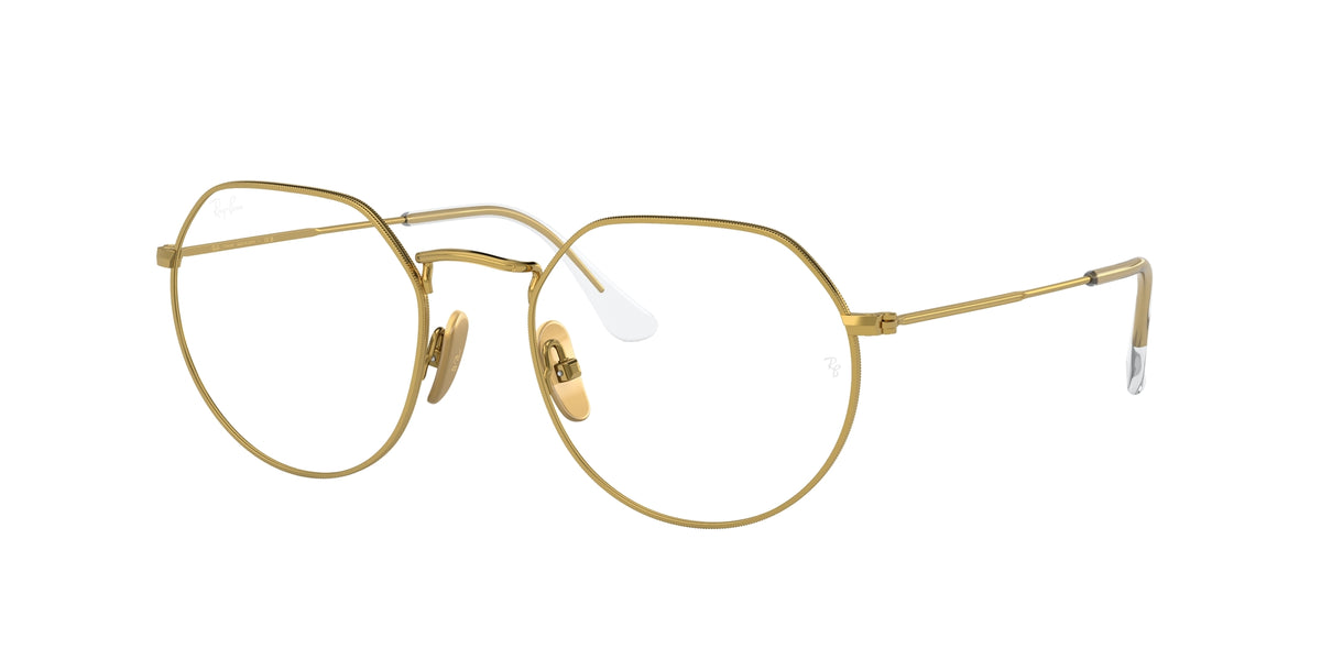 Ray - Ban RX8165V 1225 Montature da vista Ray - Ban 1
