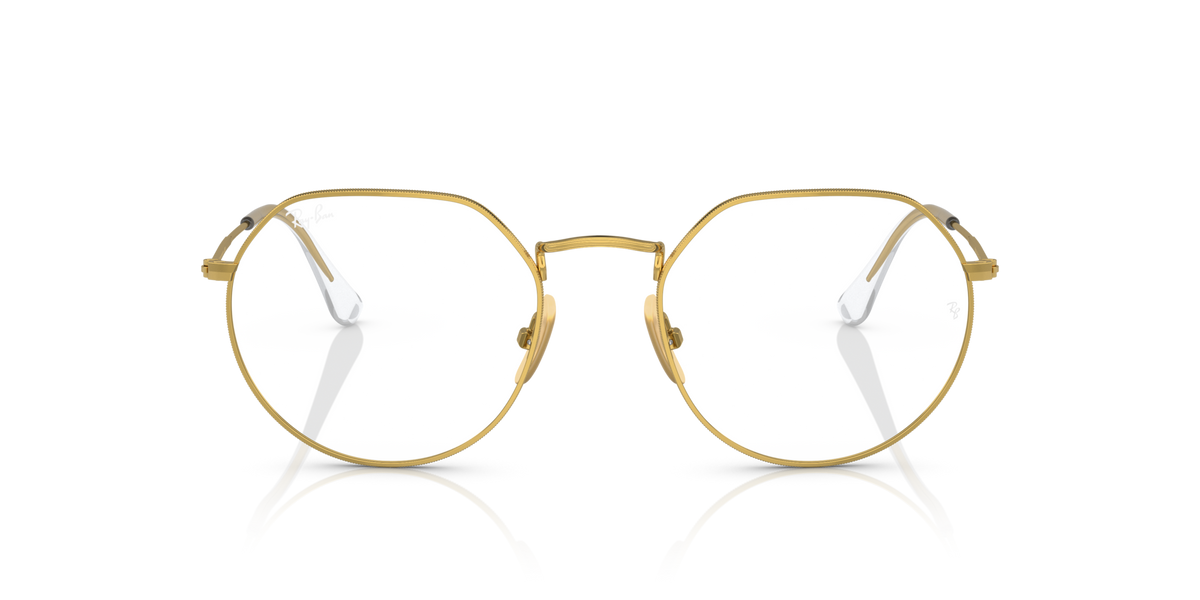 Ray - Ban RX8165V 1225 Montature da vista Ray - Ban 3