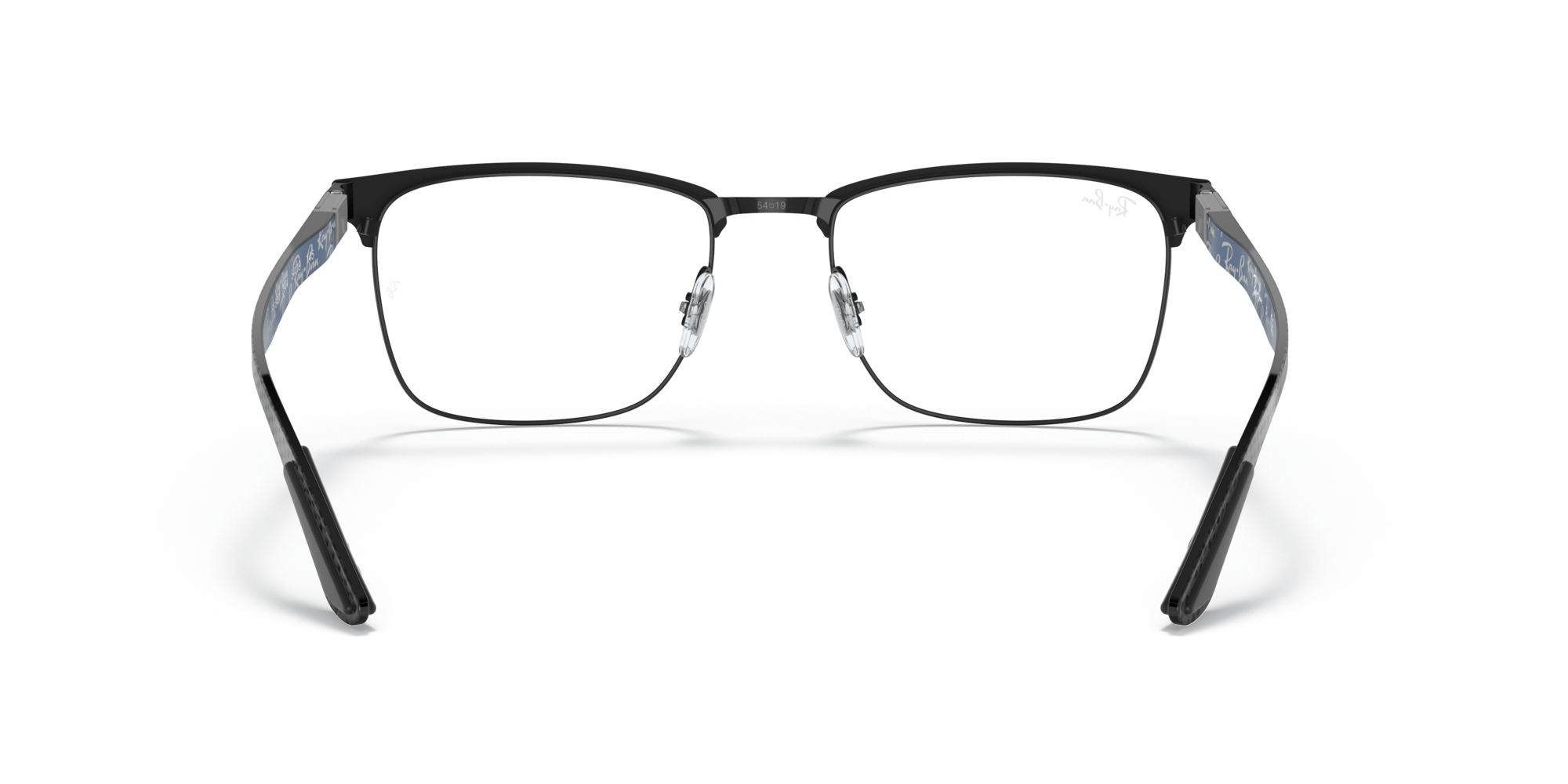 Ray - Ban RX8421 2904 Montature da vista Ray - Ban 5