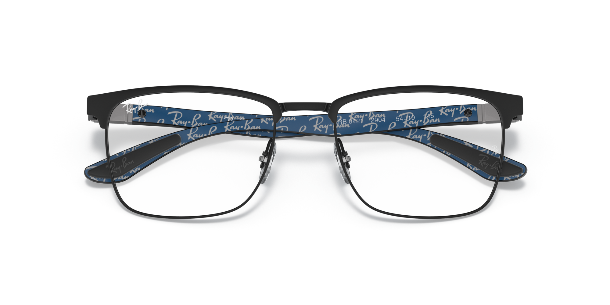 Ray - Ban RX8421 2904 Montature da vista Ray - Ban 2